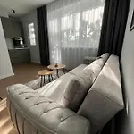 Apartman Vanquish *