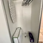 Apartman Vanquish *