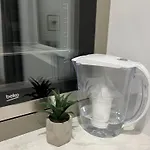 Vanquish Apartman Várna